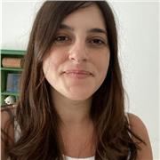 Sei alla ricerca di un aiuto per il tuo studio? Eccomi! Contattami e cominciamo :)